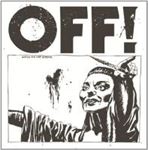 Off - Off!