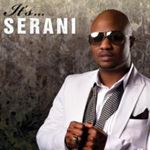Serani - It's Serani
