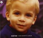 Samiyam - Sam Baker's Album