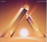 Rustie - Glass Swords