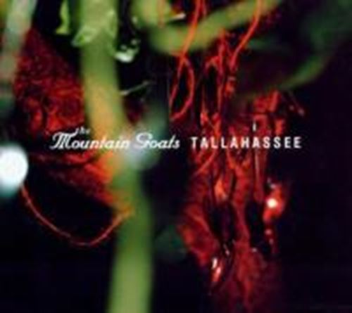 Mountain Goats - Tallahassee
