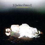 Jackie Oates - Hyperboreans