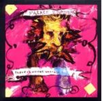Palace Brothers - There Is No-one What Will Take Care
