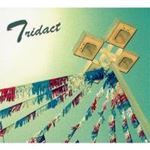 Tridact - Tridact