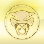 Thundercat - The Golden Age Of Apocalypse