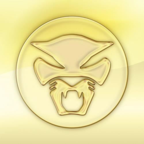 Thundercat - The Golden Age Of Apocalypse