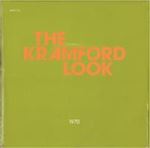 The Kramford Look - 1970