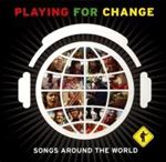 Playing For Change - Pfc 2: Songs Around The World