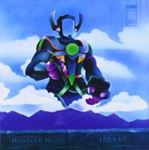 Can - Monster Movie