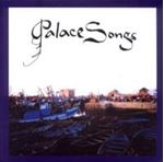 Palace Songs - Hope
