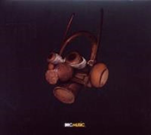 Drc Music - Kinshasa One Two