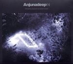 Various - Anjunadeep04