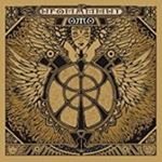 Ufomammut - Oro – Opus Primum