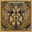 Ufomammut - Oro – Opus Primum