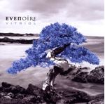 Evenoire - Vitriol
