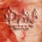Dying - Bizarre And Bloody Tales