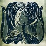 Aus Der Transzendenz - Breed Of A Dying Sun