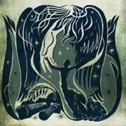 Aus Der Transzendenz - Breed Of A Dying Sun