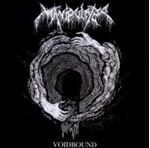 Manipulator - Voidbound