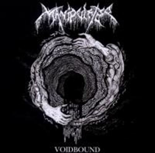 Manipulator - Voidbound