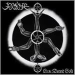 Malasangre - Lux Deerit Soli