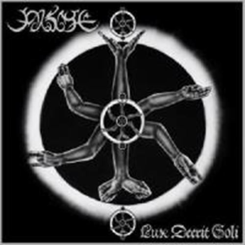 Malasangre - Lux Deerit Soli