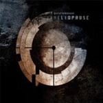 Gustaf Hildebrand - Heliopause