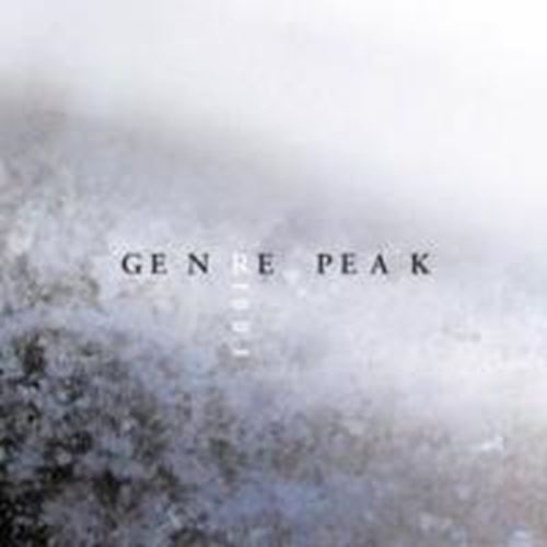 Genre Peak - Redux