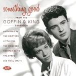 Various - Something Good From The Goffin & Ki