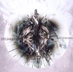 Stigmhate - The Sun Collapse