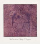 Sol Invictus - King And Queen