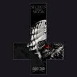 Secrets Of The Moon - Seven Bells
