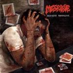 Mesrine - Obsessive Compulsive