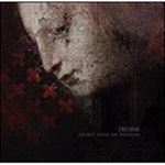 Dies Irae - Secret Veils Of Passion