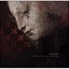 Dies Irae - Secret Veils Of Passion