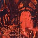 Rispreader - The Kult Of Pneumatic Killrod (and