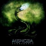 Mencea - Pyrophric