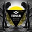 Formalin - Wasteland Manifesto