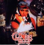 Cloven Hoof - A Sultan's Ransom