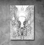 Floating World - The Apparition