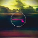 Emerald Park - Absolute Zero