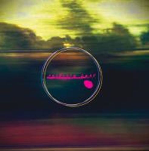 Emerald Park - Absolute Zero