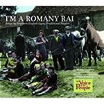 Various - I'm A Romany Rai