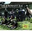 Various - I'm A Romany Rai
