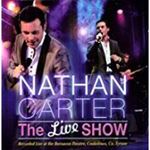 Nathan Carter - The Live Show
