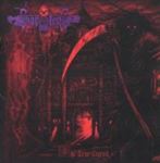 Svartsyn - The True Legend