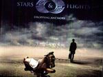 Stars & Flights - Dropping Anchors