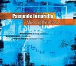 Pasquale Iannarella - Music For The Angels