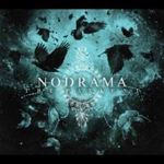Nodrama - The Patient