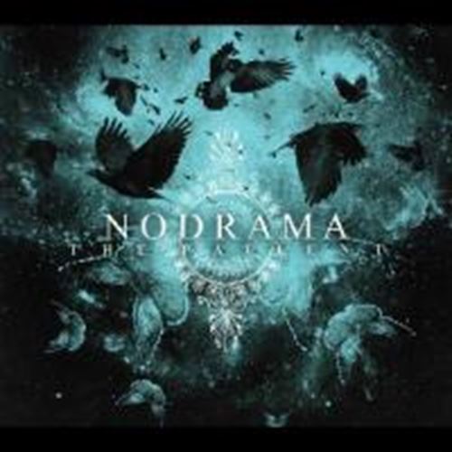 Nodrama - The Patient